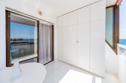 Apartamento Alegria Id48