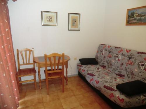 Apartamento Casas Holiday - Playa La Mata III
