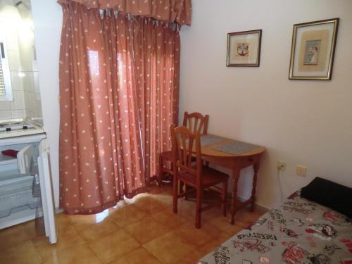 Apartamento Casas Holiday - Playa La Mata III