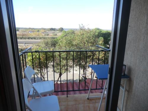 Apartamento Casas Holiday - Playa La Mata III