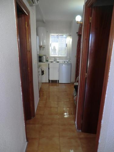 Apartamento Casas Holiday - Playa La Mata III