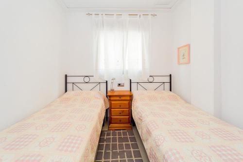 Apartamento Alegria Id16