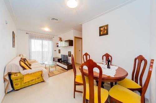Apartamento Alegria Id16