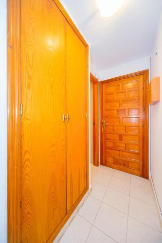 Apartamento Alegria Id57