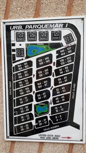 Apartamento Stunning La Mata Beach Suite