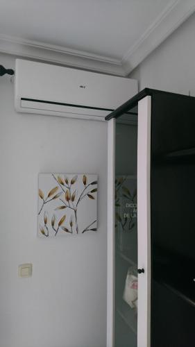 Apartamento Stunning La Mata Beach Suite