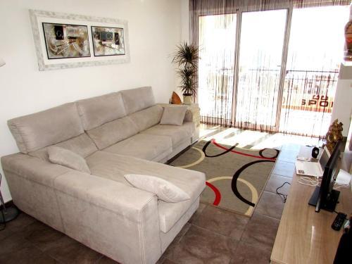 Apartamento Alegria Id28