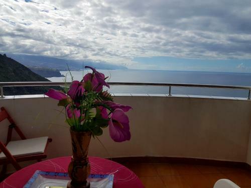 Apartamento Punta Azul