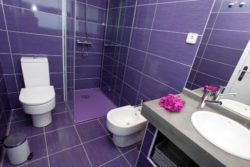 Luxury Villa Private Pool Fv12