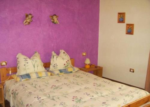 104851 - House In La Orotava