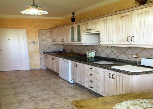 104851 - House In La Orotava