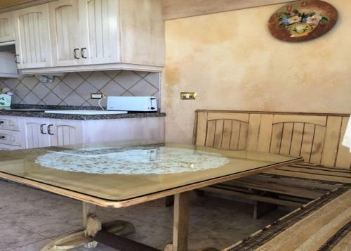 104851 - House In La Orotava