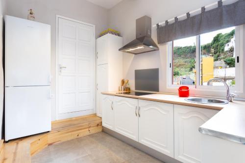 Apartamento Lightbooking- Casa La Florida