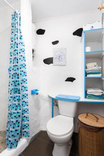 Apartamento Lightbooking- Casa La Florida