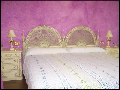 104920 - House In La Orotava