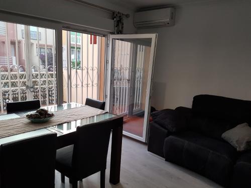 Apartamento Pobla De Farnals Duplex Bungalow