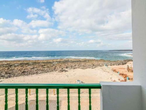 San Cristobal De La Laguna Apartment Sleeps 3 Wifi