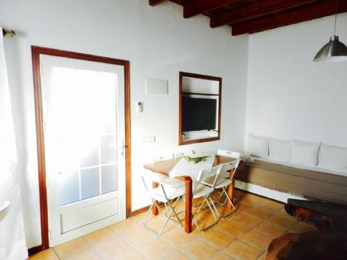 Apartamentos Boutique Deluxe
