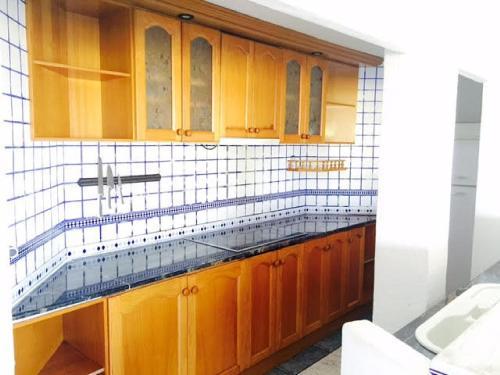 Apartamentos Boutique Deluxe