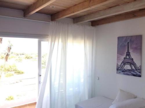 Apartamentos Boutique Deluxe