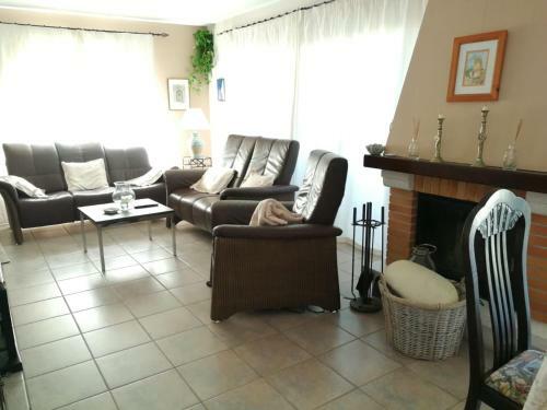Apartamentos Casa Romantica