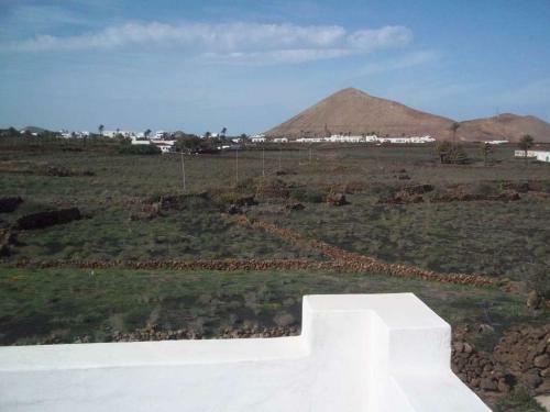 La Vegueta Villa Sleeps 7 Wifi