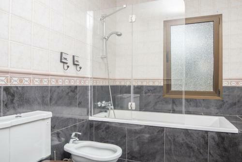 Lightbooking-villa Sol