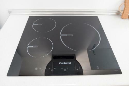 Lightbooking-villa Sol