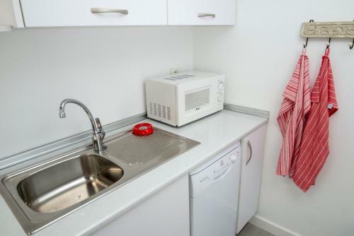 Lightbooking-villa Sol