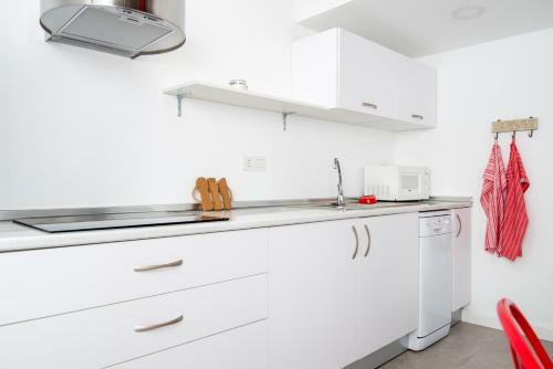 Lightbooking-villa Sol