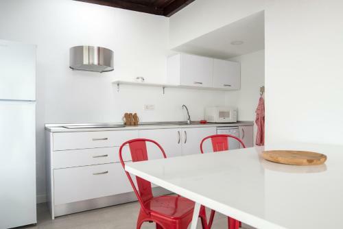 Lightbooking-villa Sol