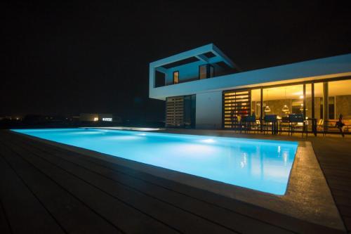 Fuertebauhaus