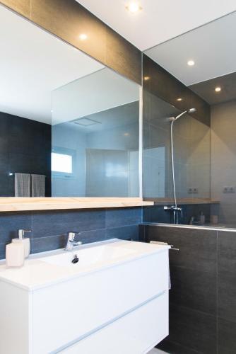 Villa Molino