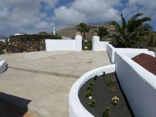 Las Brenas Villa Sleeps 2 Pool Wifi T691364