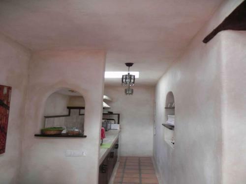 Las Brenas Villa Sleeps 2 Pool Wifi T691364