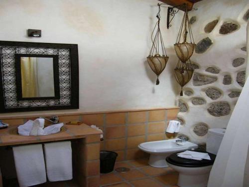Las Brenas Villa Sleeps 2 Pool Wifi T691364