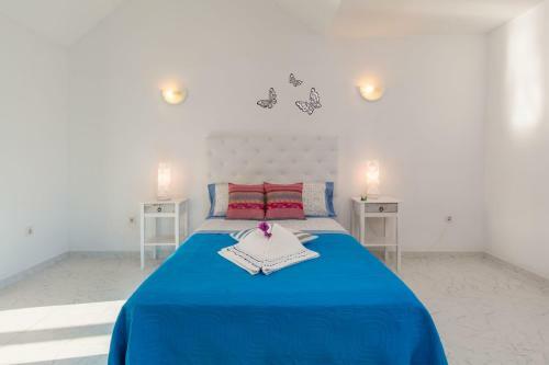 Villa Casa Margarita