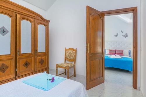 Villa Casa Margarita
