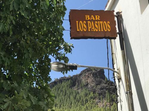 La Somaita