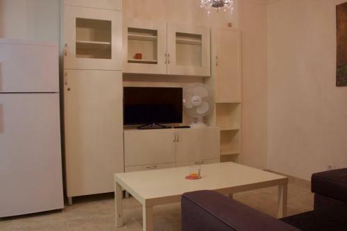Apartamento Leps Primera Linea Las Canteras