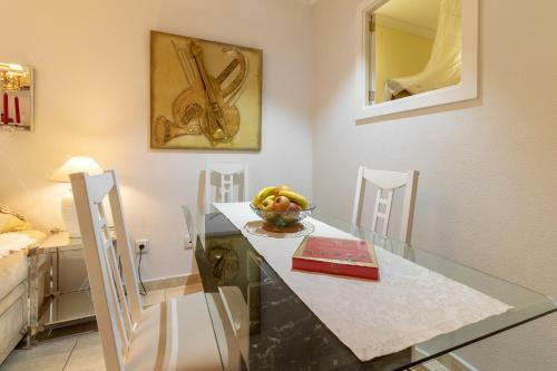 Apartamento Flatguest - Flat With Art