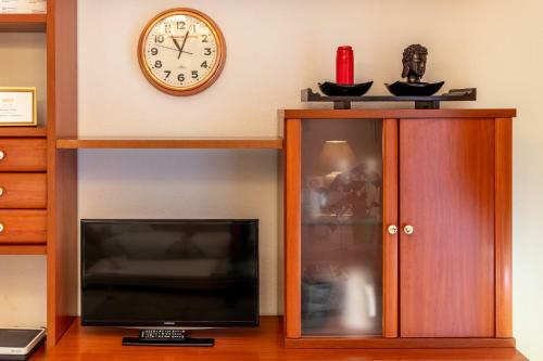 Apartamento Flatguest - Flat With Art