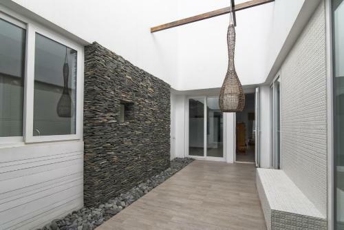 Apartamento Flatguest - Castle Sea View
