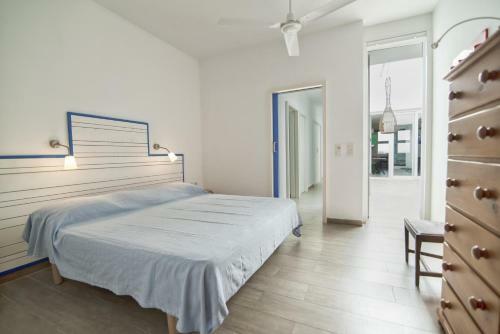Apartamento Flatguest - Castle Sea View