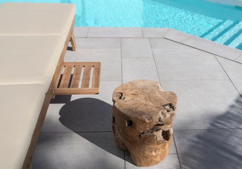 Apartamento Lightbooking- Edem II
