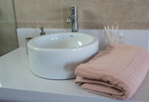 Apartamento Lightbooking- Edem II