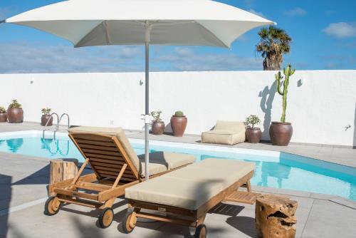 Apartamento Lightbooking- Edem II