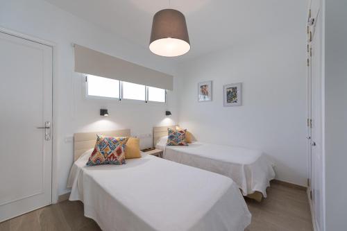 Apartamento Lw Adelfas 8