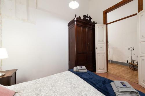 Apartamento Urban Apt Vintage-styled - Wifi