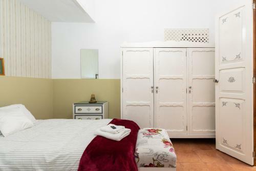 Apartamento Urban Apt Vintage-styled - Wifi